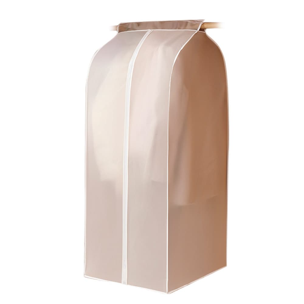 Organizador de Ropa Gadnic Antipolvo 19 x 130cm