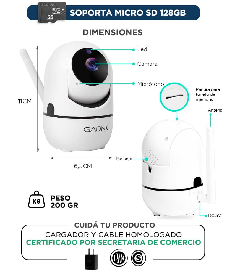 Imagen 7 del producto