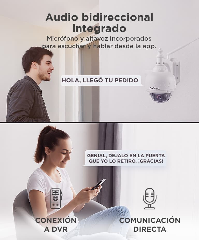 Imagen 6 del producto