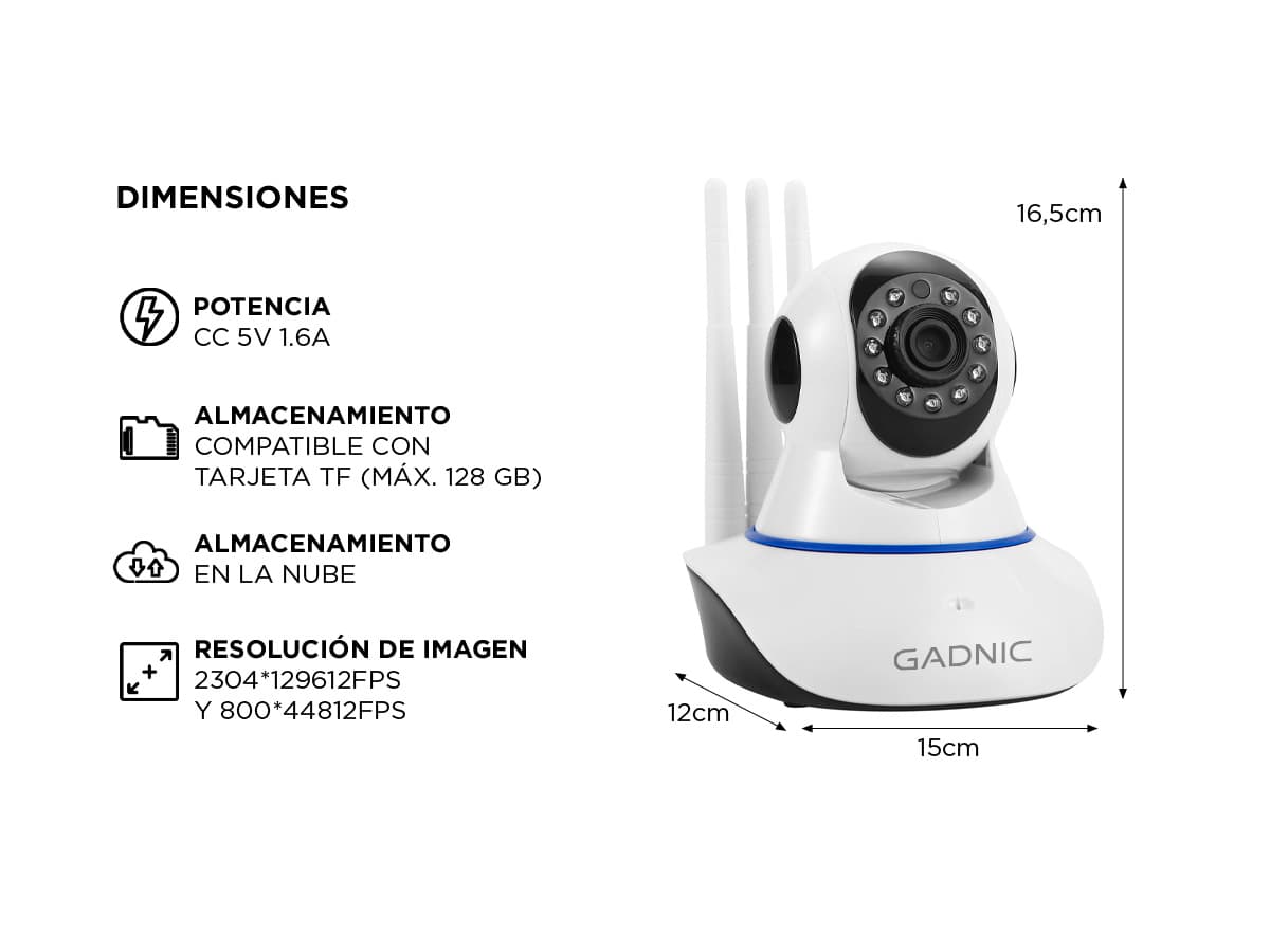 Imagen 7 del producto