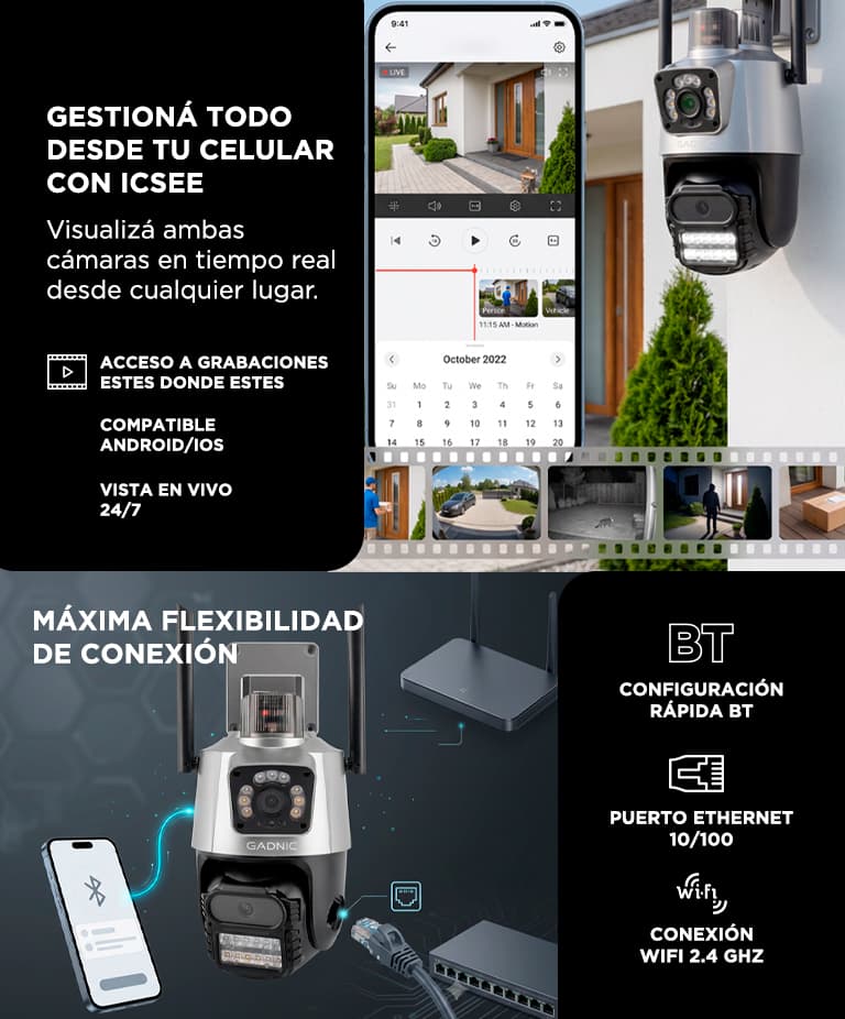 Imagen 7 del producto