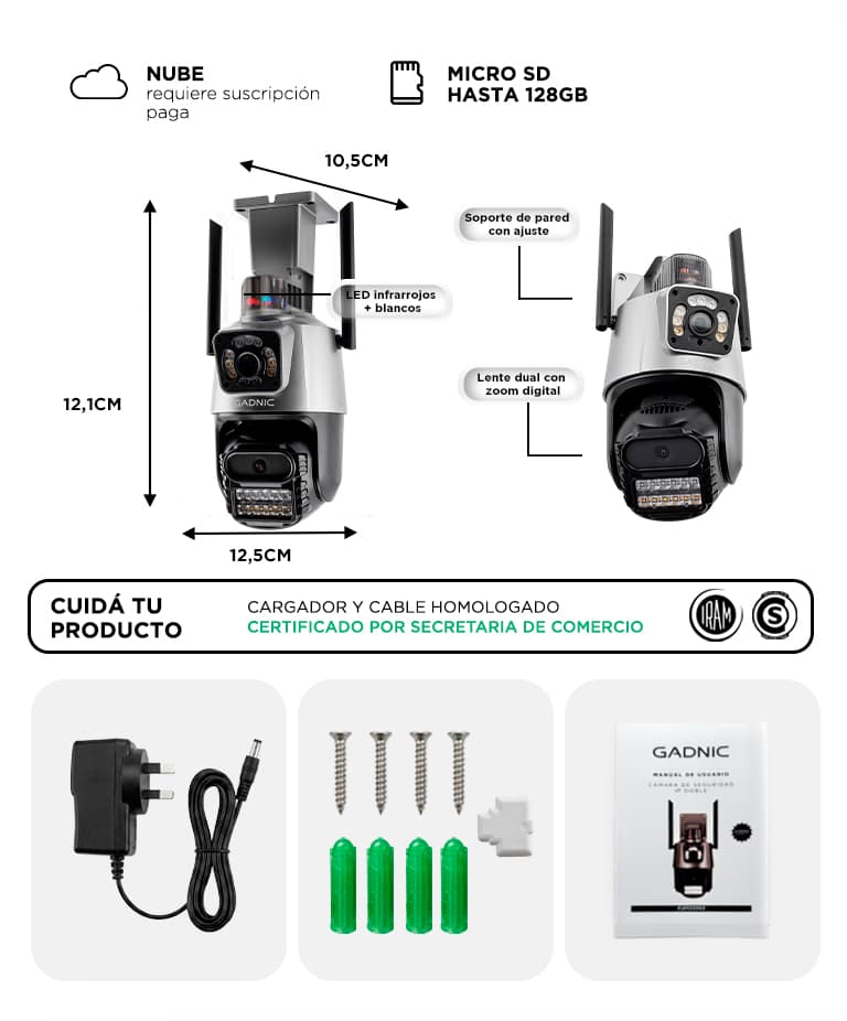 Imagen 8 del producto