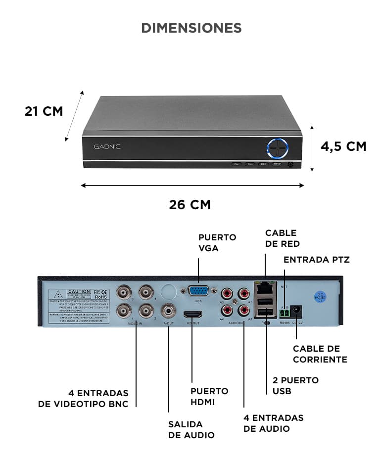 Imagen 8 del producto