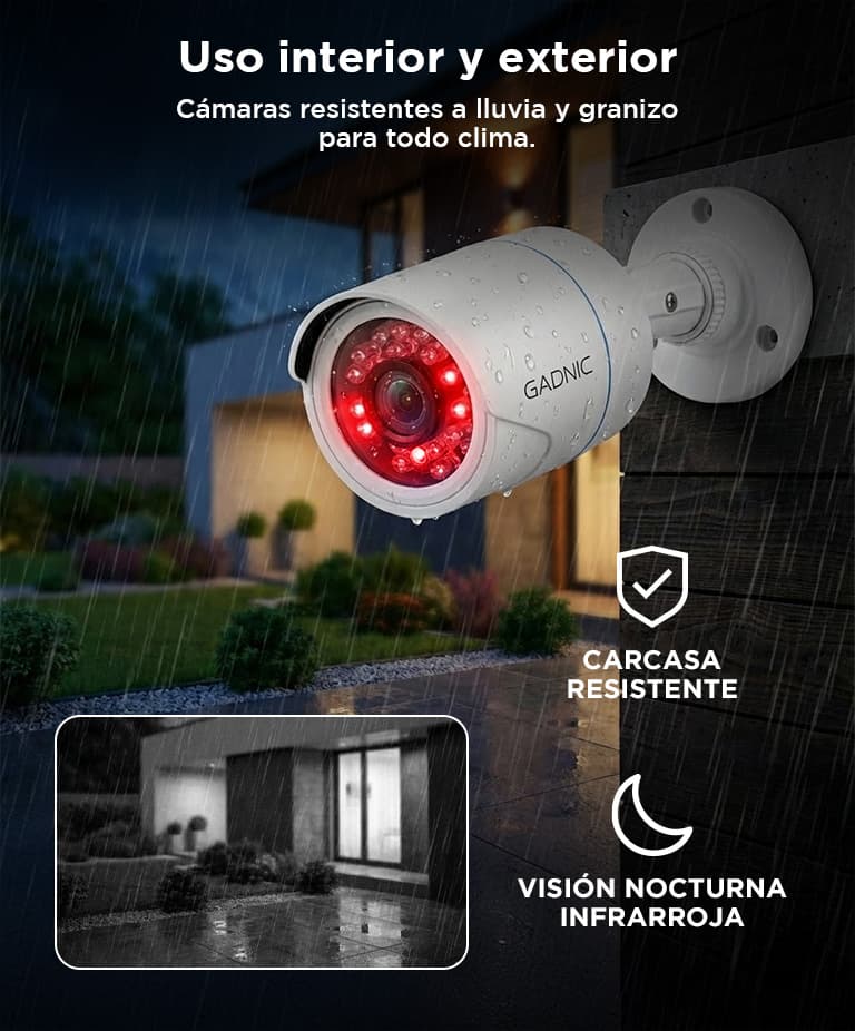 Imagen 6 del producto