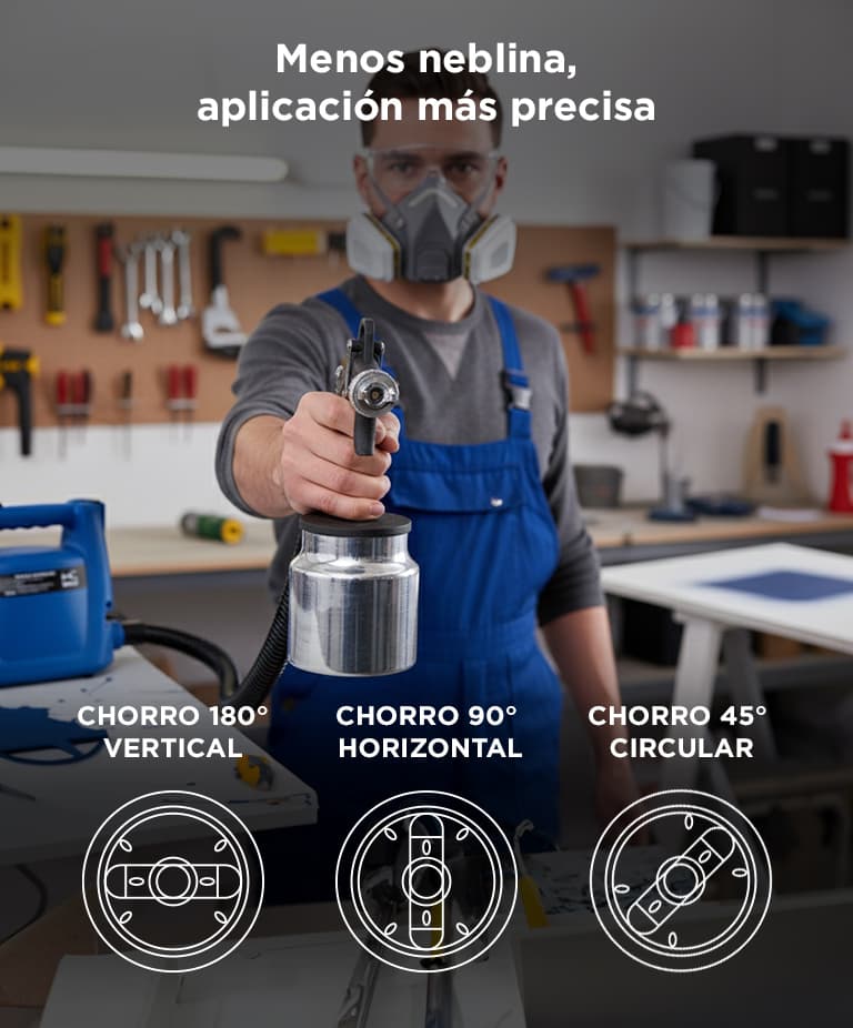 Imagen 6 del producto