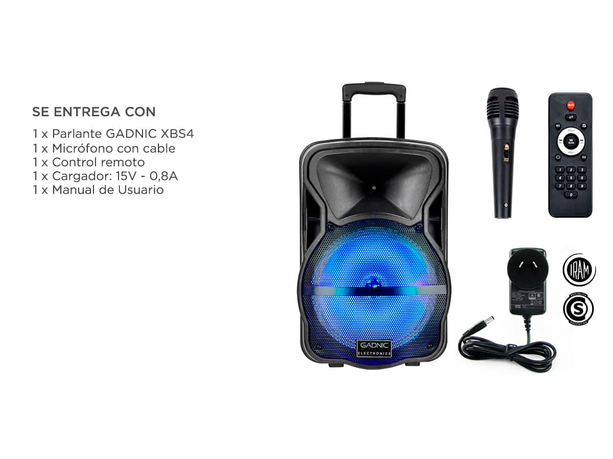 Imagen 8 del producto