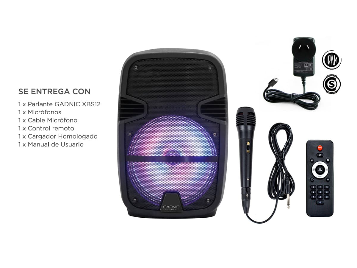 Imagen 7 del producto