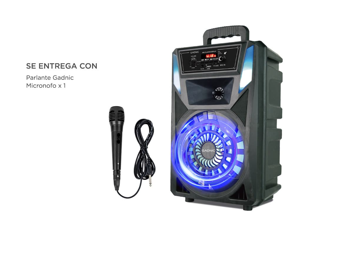 Imagen 6 del producto