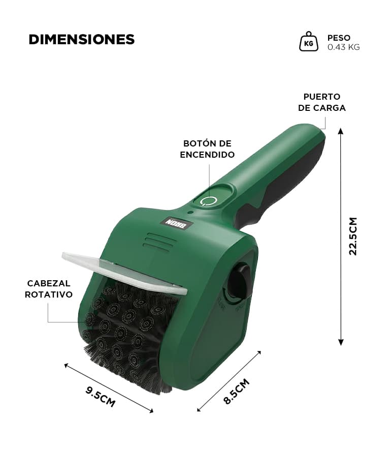 Imagen 6 del producto