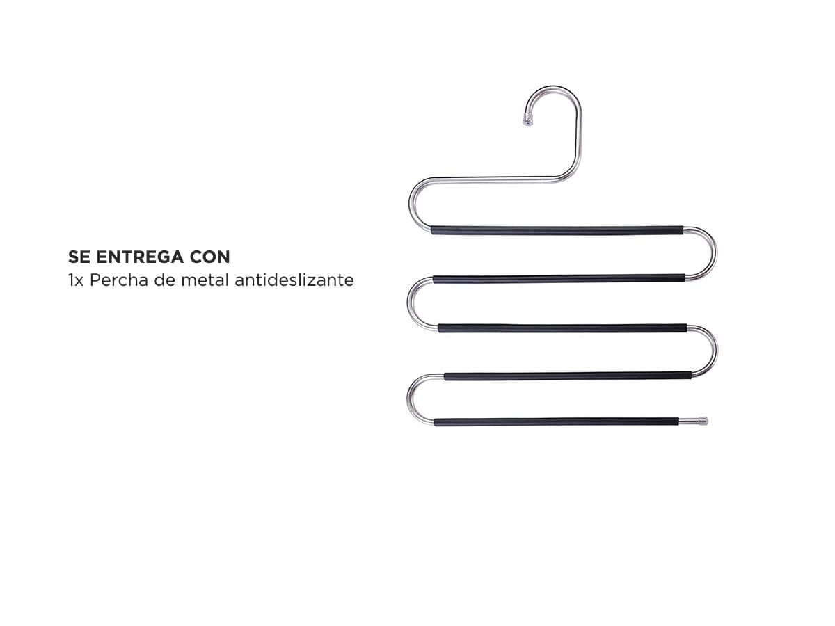 Imagen 7 del producto