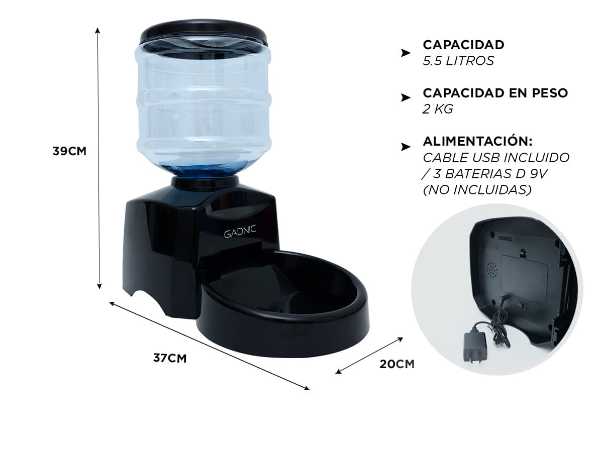 Imagen 6 del producto