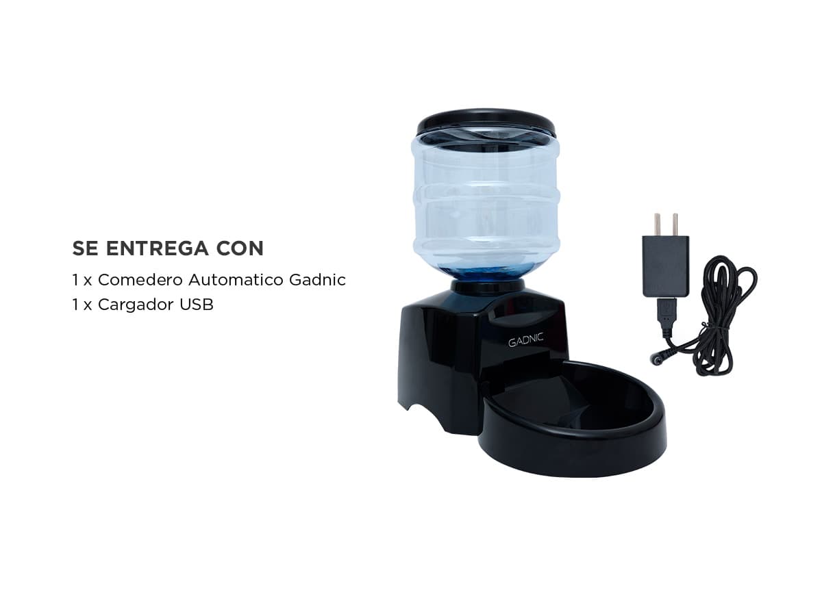 Imagen 7 del producto