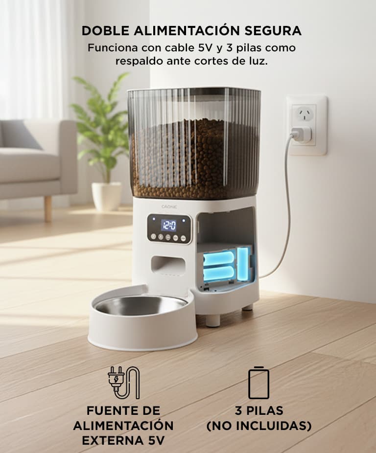 Imagen 6 del producto