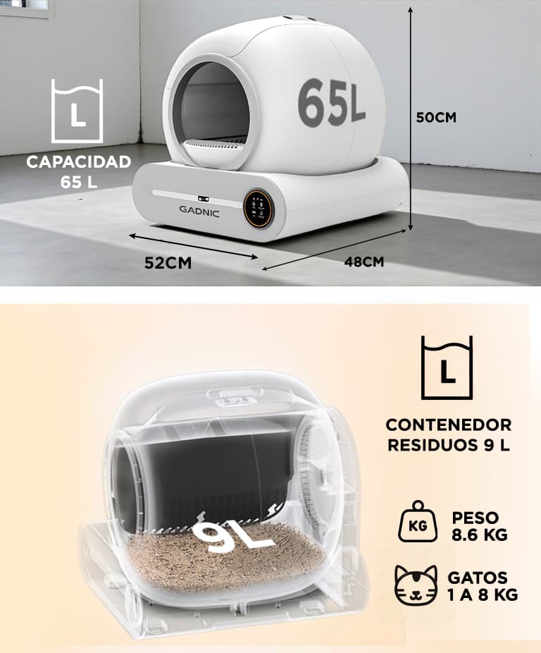 Imagen 7 del producto