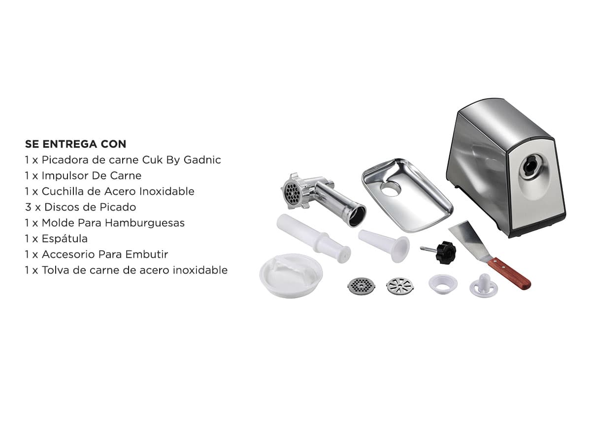 Imagen 7 del producto