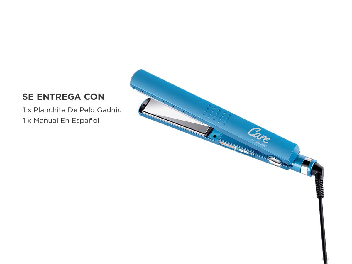 Imagen 8 del producto
