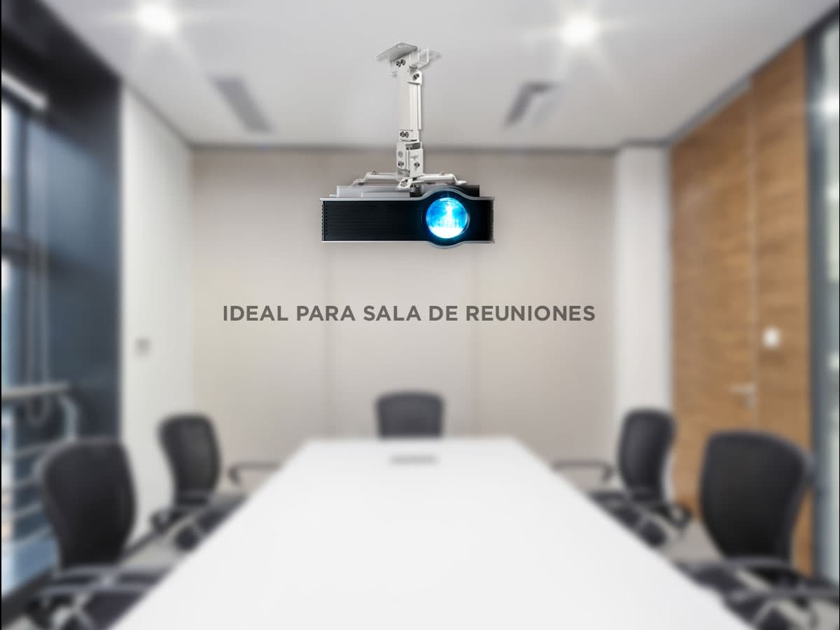 Imagen 6 del producto