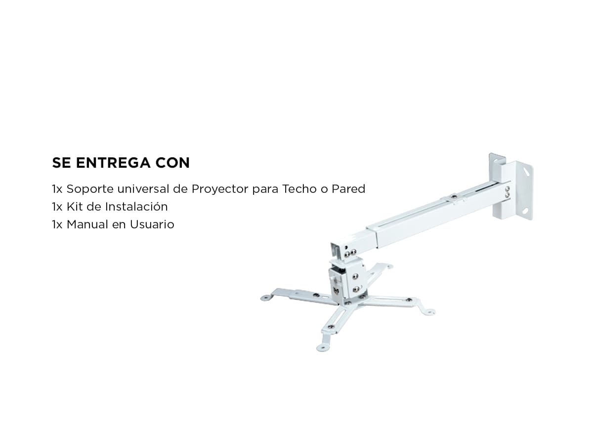 Imagen 8 del producto