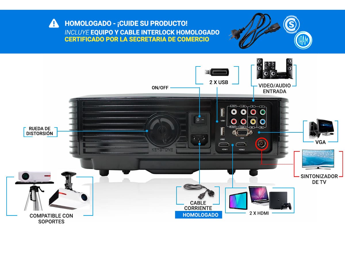 Imagen 6 del producto