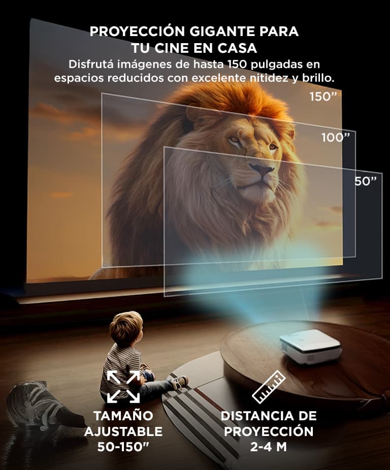 Imagen 6 del producto
