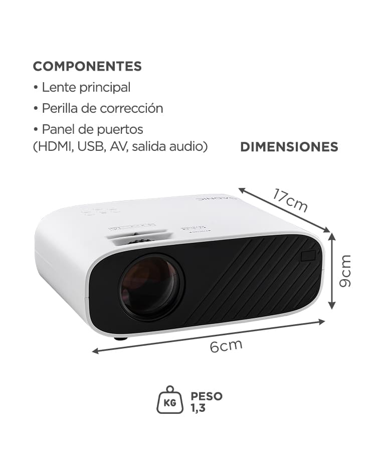 Imagen 7 del producto