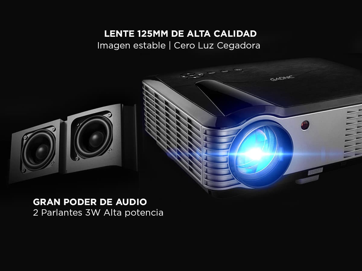 Imagen 7 del producto