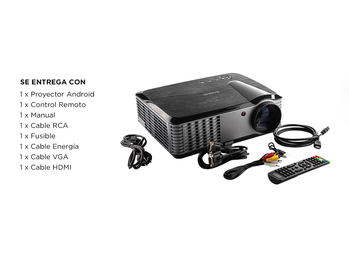 Imagen 8 del producto