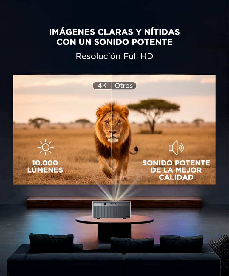 Imagen 6 del producto