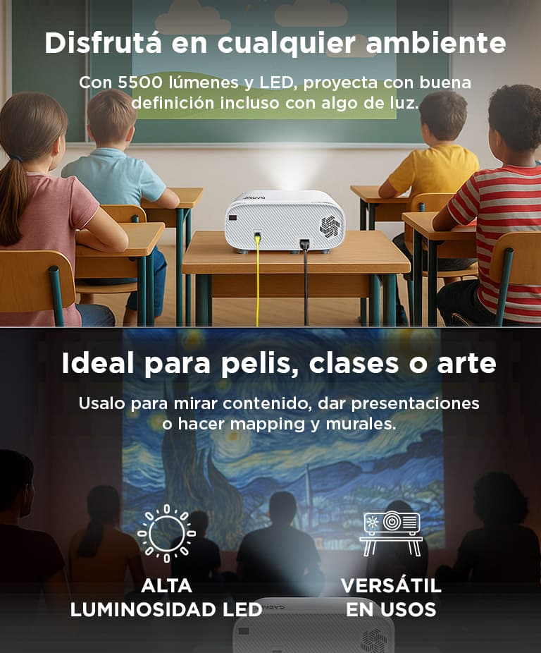 Imagen 6 del producto