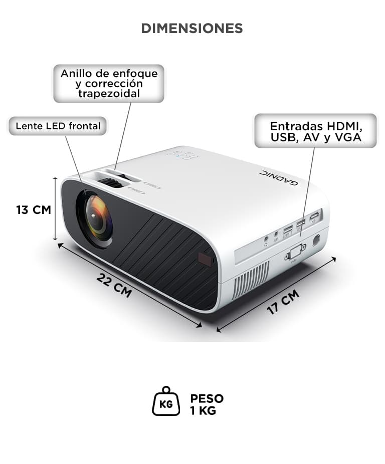 Imagen 7 del producto