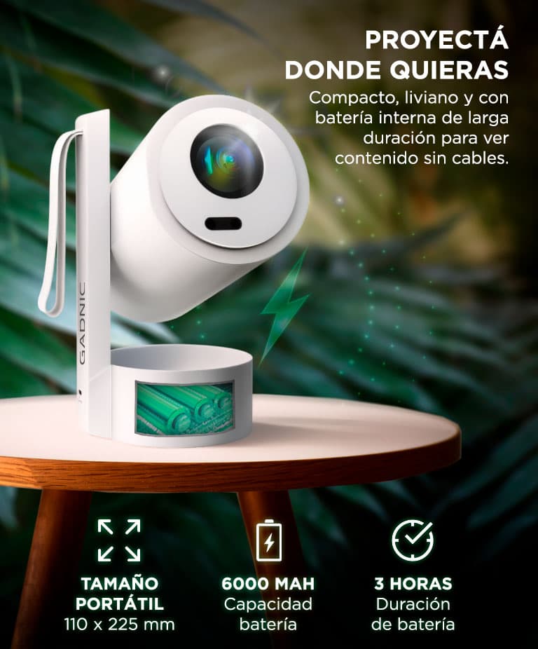 Imagen 6 del producto