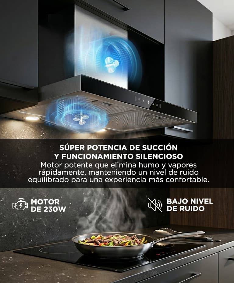 Imagen 6 del producto