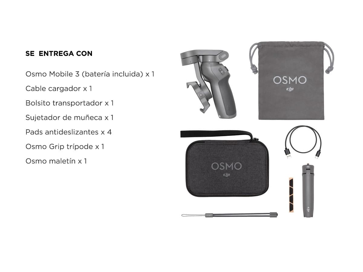 Imagen 8 del producto