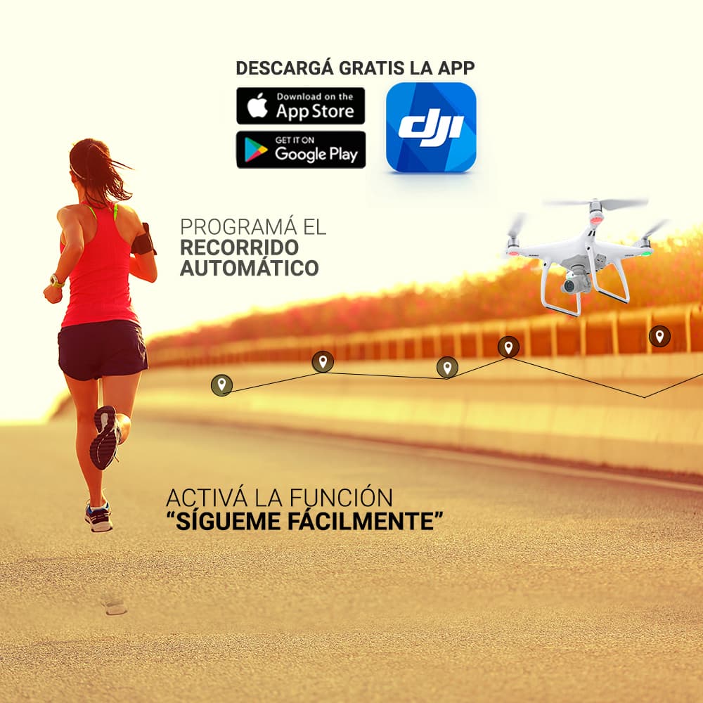 Imagen 6 del producto