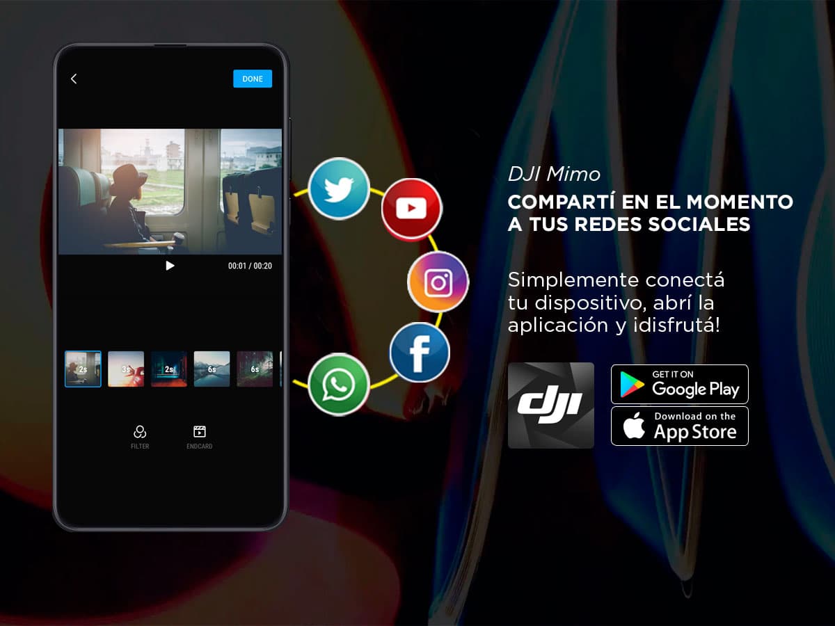 Imagen 7 del producto