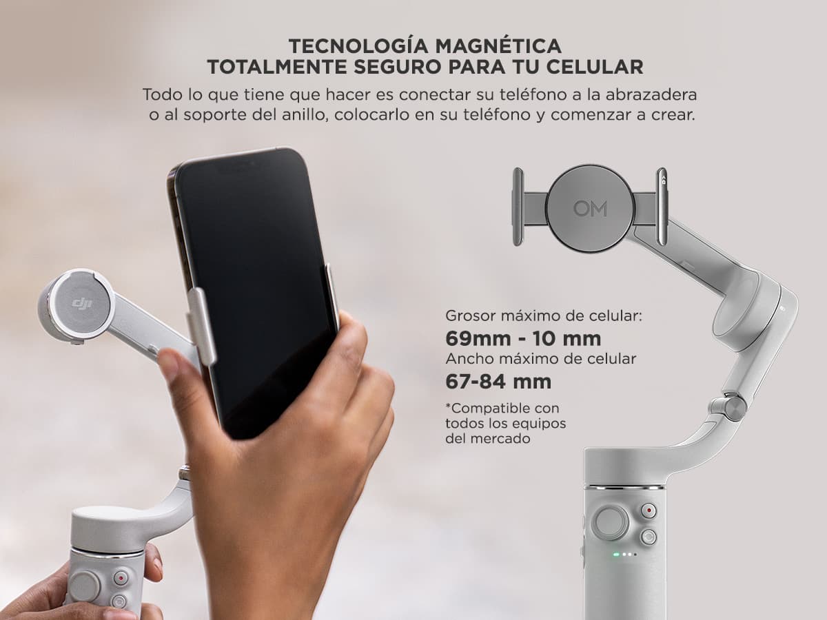Imagen 6 del producto