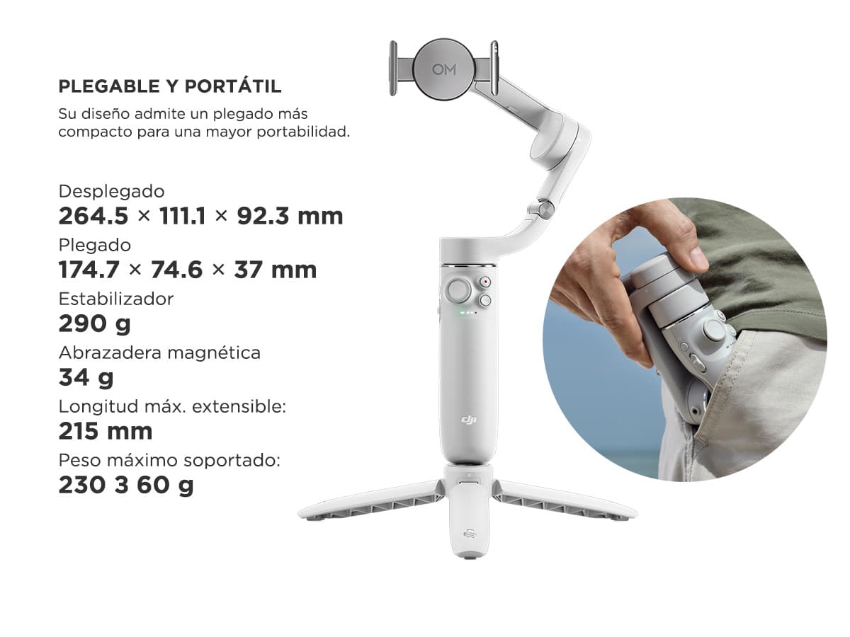 Imagen 7 del producto
