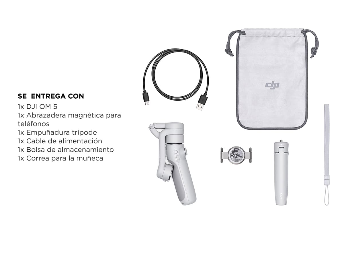 Imagen 8 del producto