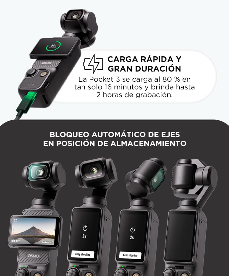 Imagen 6 del producto