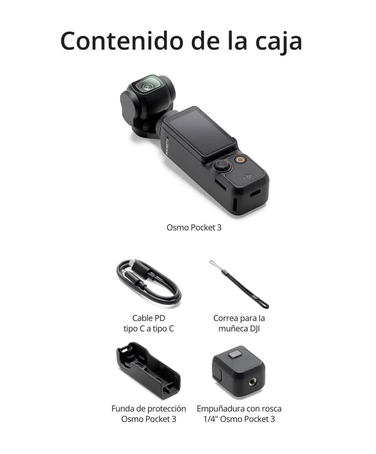 Imagen 8 del producto