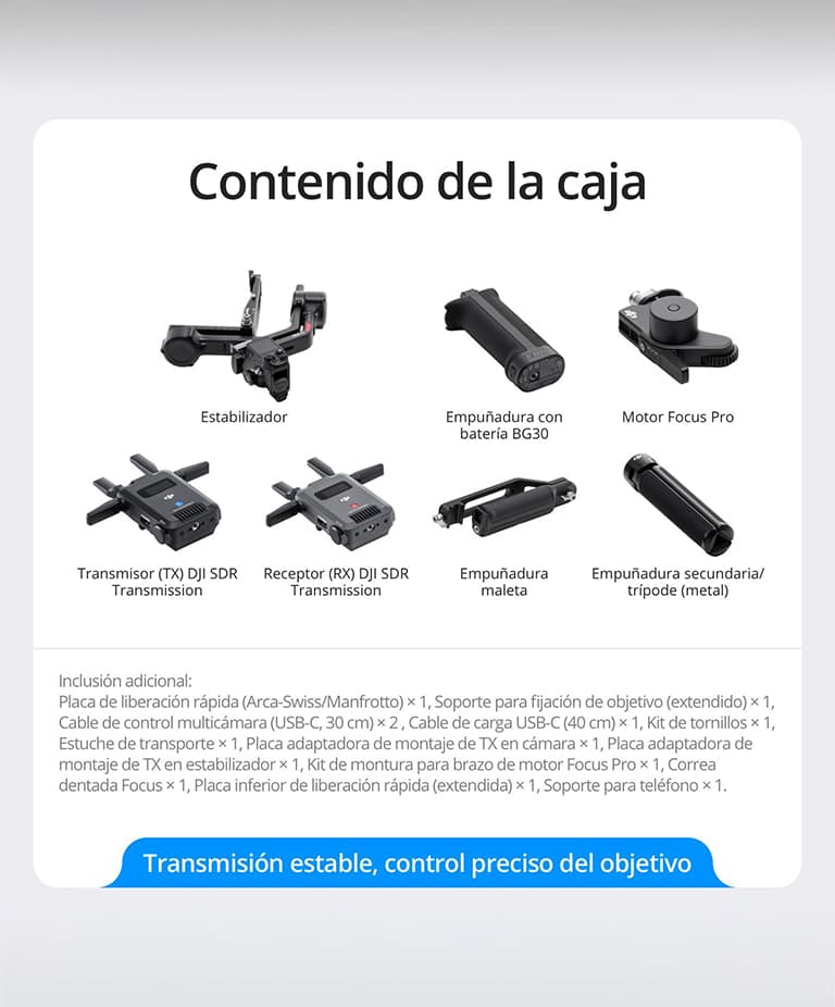 Imagen 7 del producto