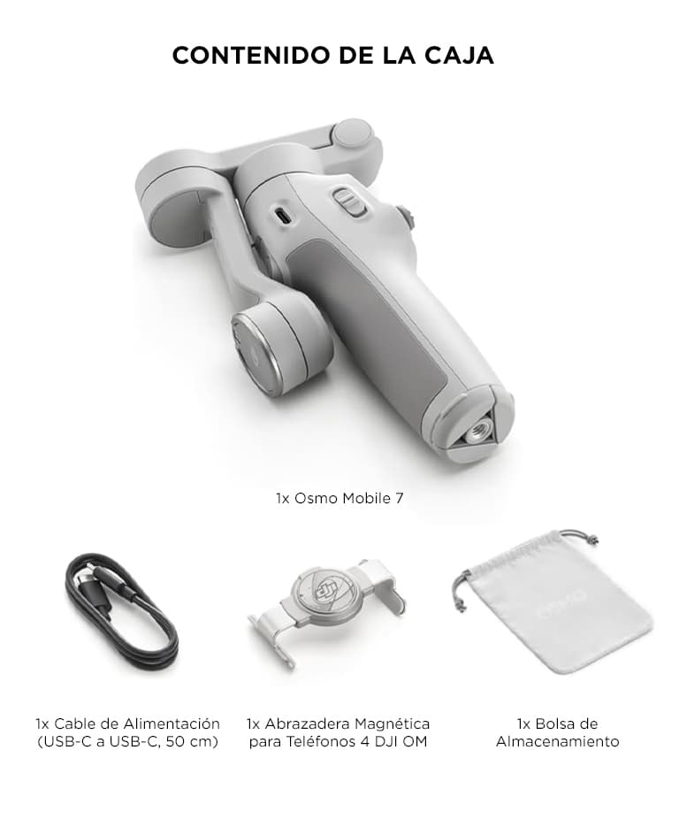Imagen 7 del producto