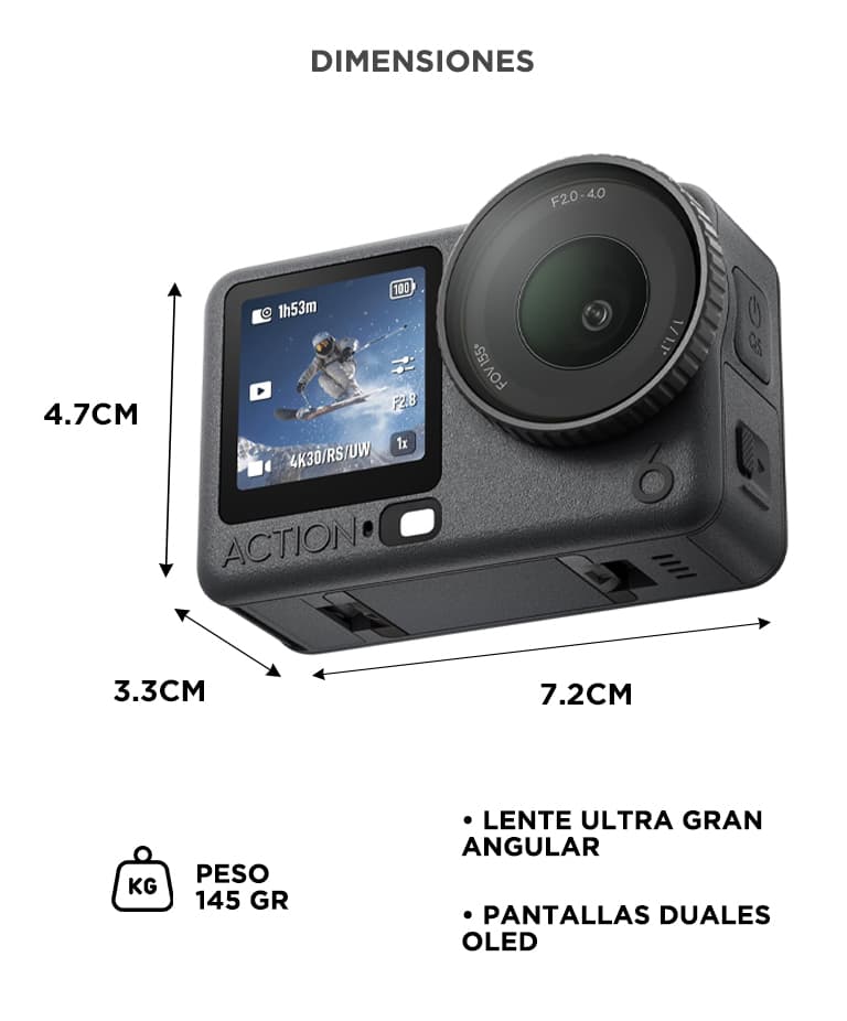 Imagen 6 del producto