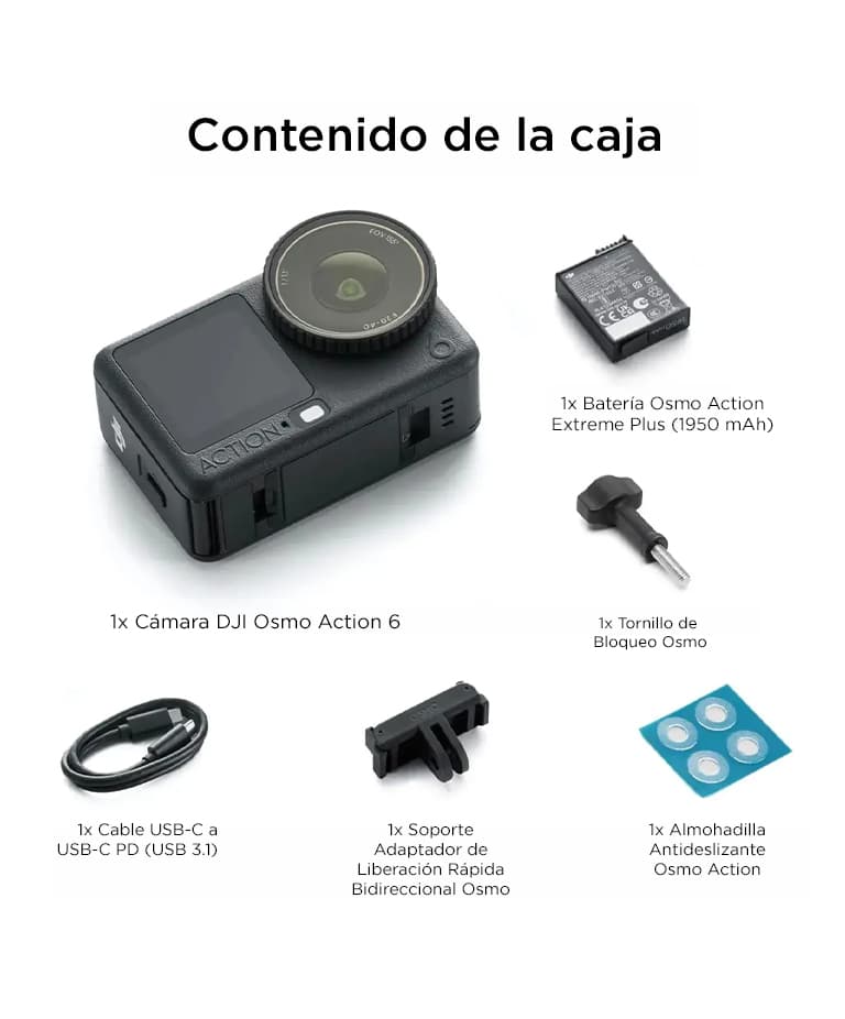 Imagen 7 del producto