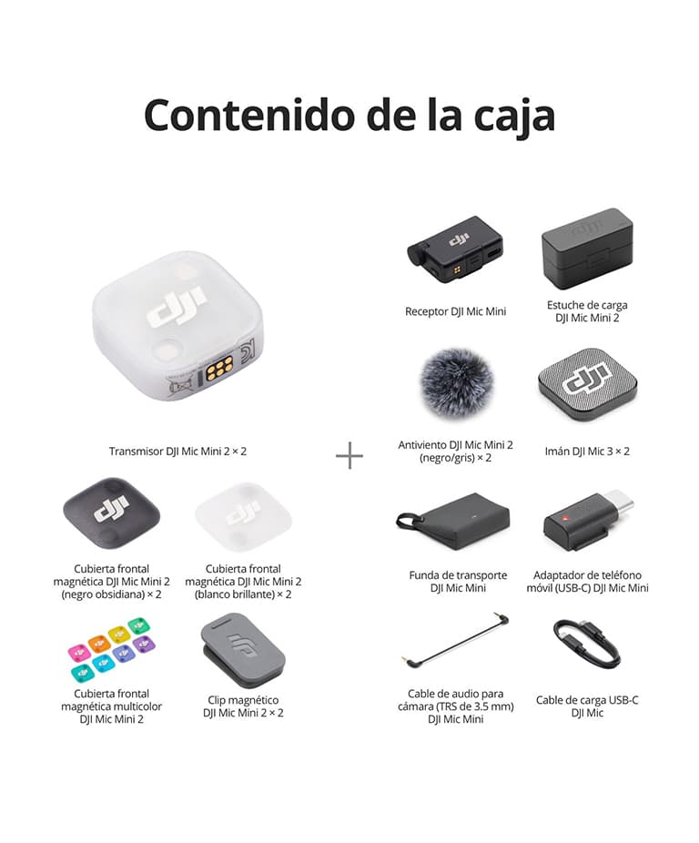 Imagen 7 del producto