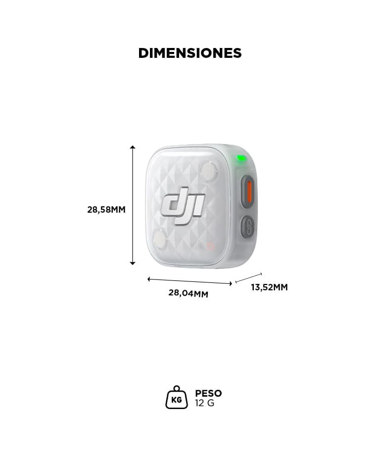 Imagen 6 del producto