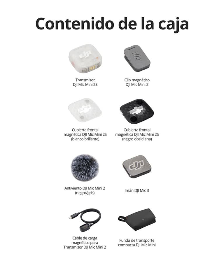 Imagen 7 del producto