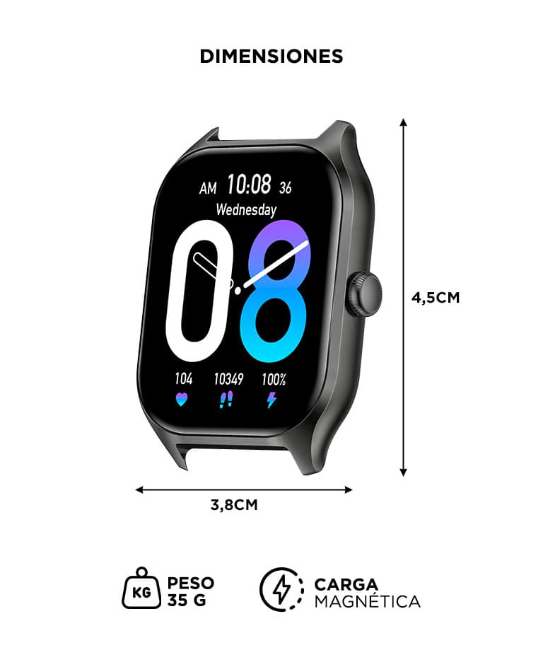 Imagen 6 del producto