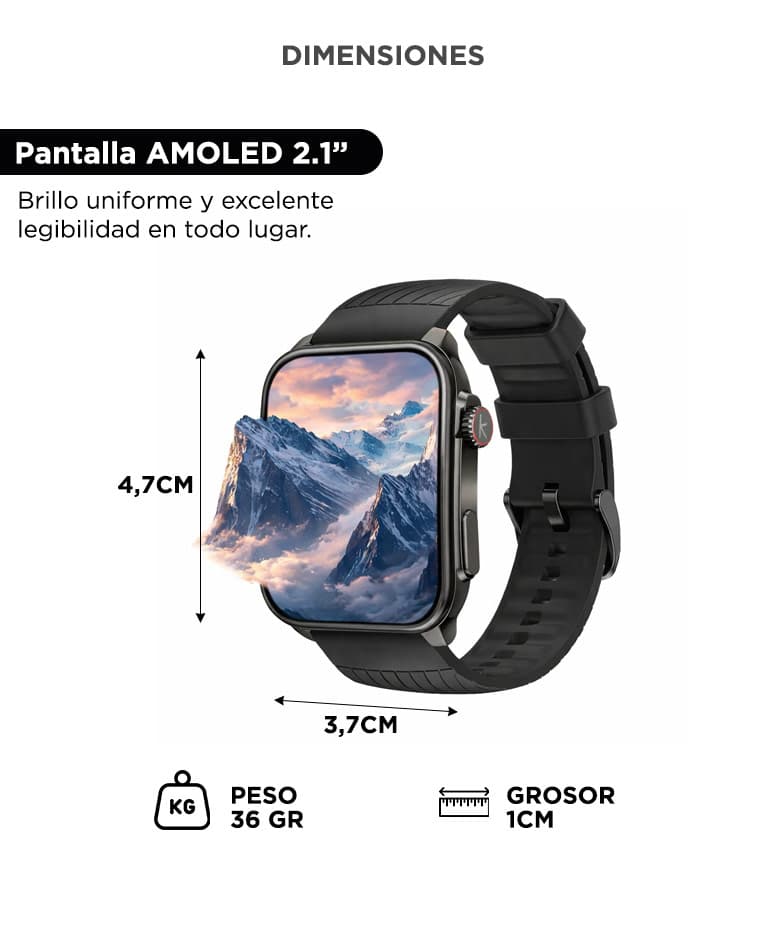 Imagen 6 del producto