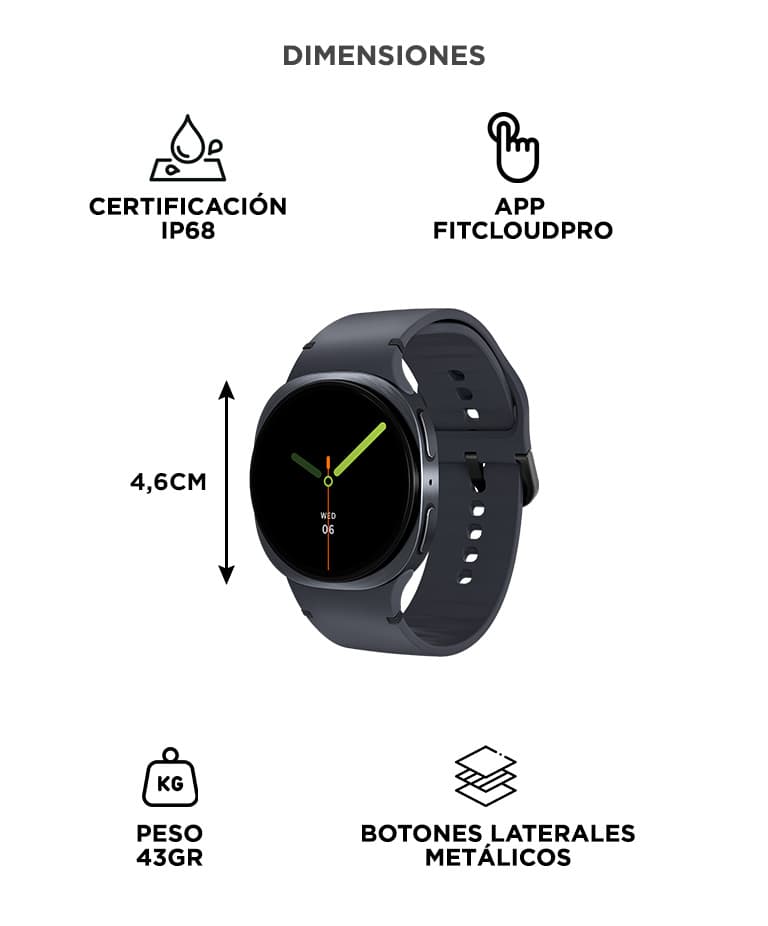 Imagen 6 del producto